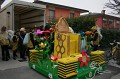 Carnevale 2011 (4)